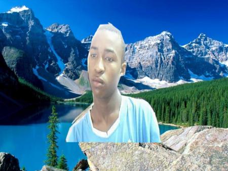 khalilou