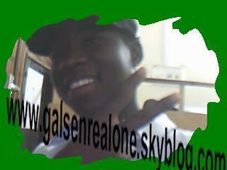 sidy