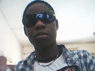 sidiya