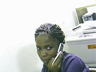 c ma soeur penda